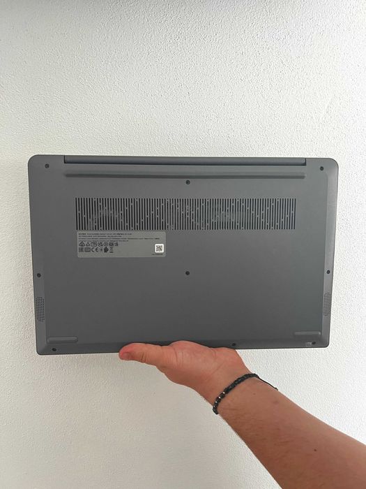 Laptop Lenovo IdeaPad 3 15ALC6