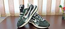 Nike sacai VaporWaffle