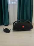 Vand boxa JBL Boombox 1 - 60w