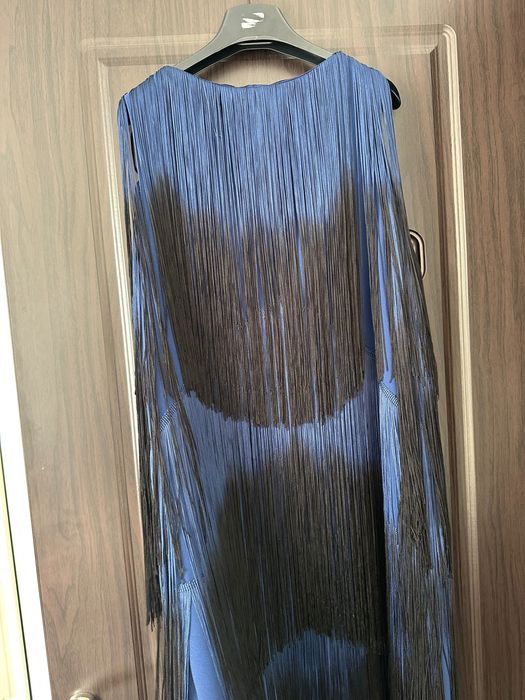 Рокля Elisabetta Franchi