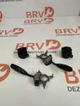 Bloc Lumini / Maneta semnalizare pentru Vw Crafter / Mercedes Sprinter