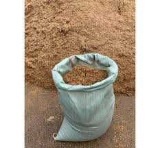 Продам песок с бесплатной доставкой и подъемом на этаж СКИДКИ