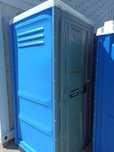 Toalete WC ecologice vidanjabile NOI capat de stoc