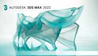Лицензионное программное обеспечение AutoCAD, 3Ds Max, Maya, Fusion