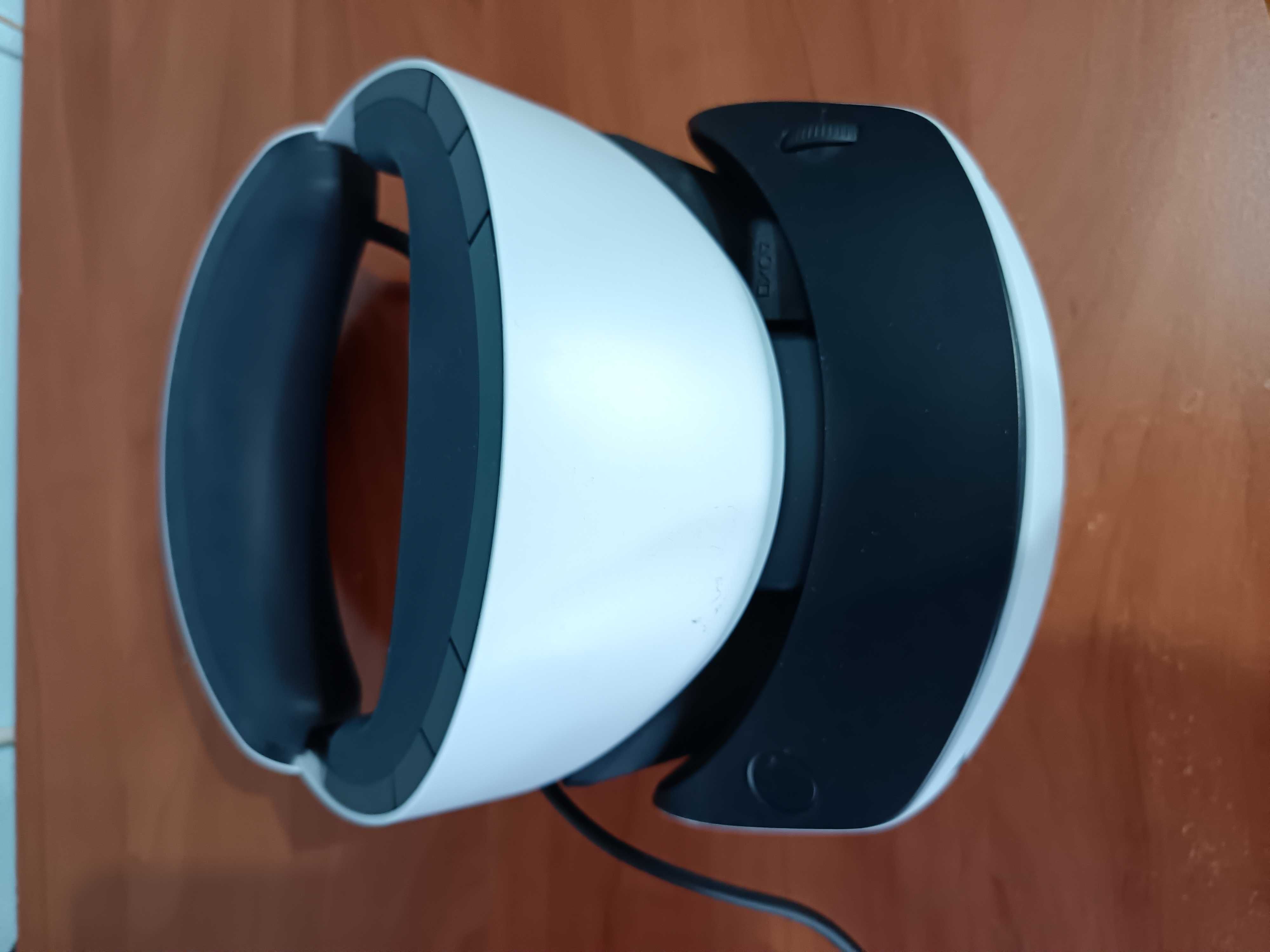 Очила за PS5 VR2