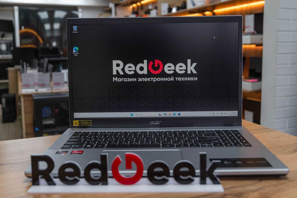 Acer Aspire 3 A315 Ryzen 7 5700u Radeon Graphics SSD M2 512gb Red Geek