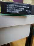 Galaxy S25Ultra 1TB
