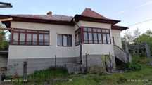 Casa de vanzare -Scoarta, jud. Gorj, direct proprietar