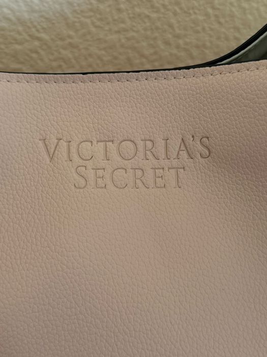 Новая сумка Victoria's secret