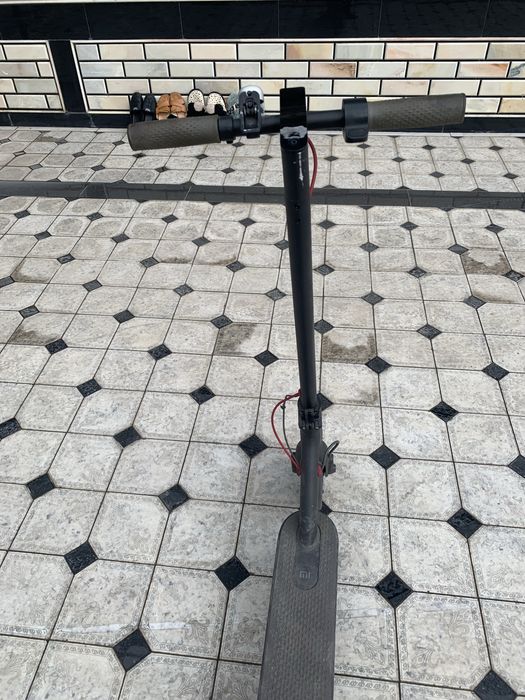 Mi eloktron samakat  250$ kami bor