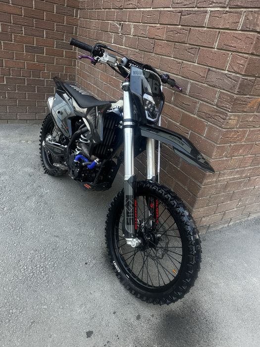 Kews R Edition k16 nb300