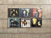 Cd-uri muzica originale La Bouche