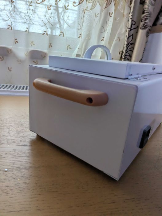 Sterilizator CH-360T