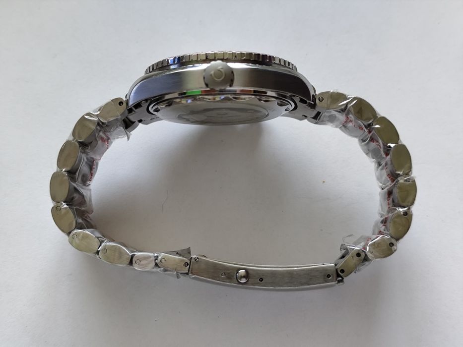 ceas OMEEGA automatic