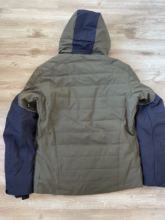 Мъжко яке Bogner