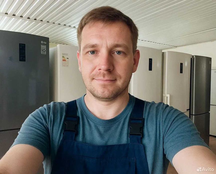 Ремонт холодильников всех марок с гарантией. Remont xolodilnik