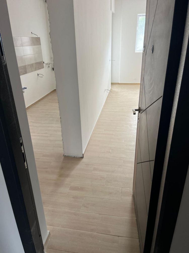 Garsoniere proiect NOU ! Direct Dezvoltator ! Str. Orhideelor-Viilor
