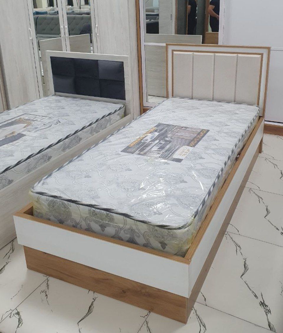Кровать сундук от производителя НА СКИДКЕ!