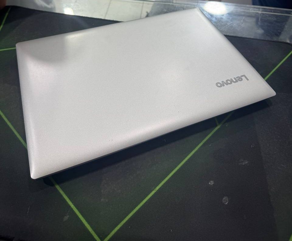 Ноутбук Lenovo Ideapad 3 Offic ishlari , studentlar uchun