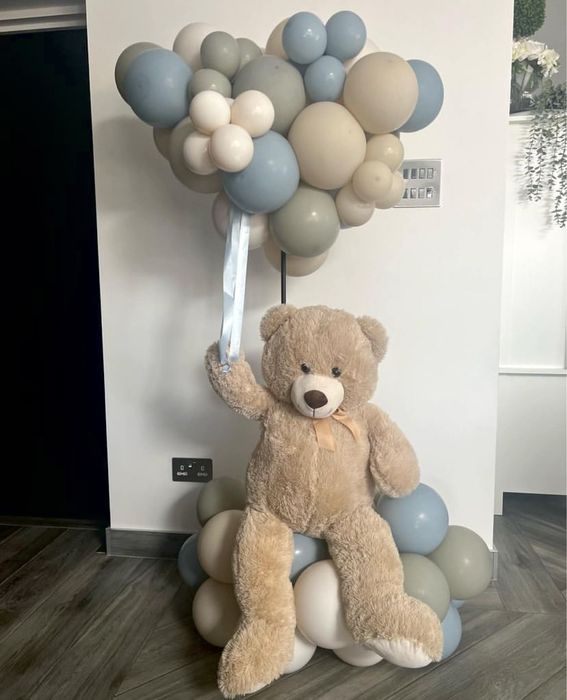 Arcade ,Aranjamente Baloane,Nuntä,Botez,Majorat