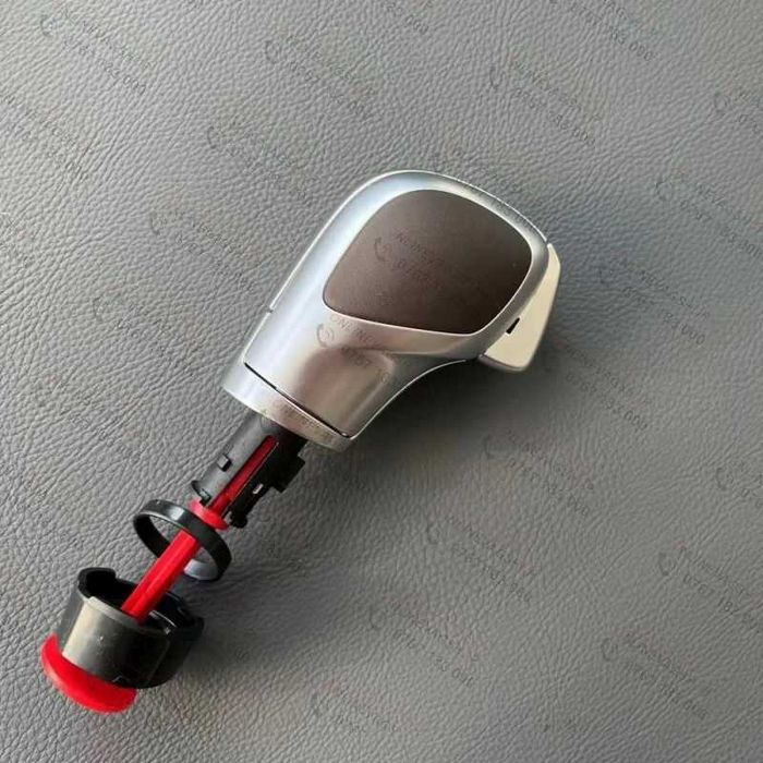 Nuca schimbator DSG VW Golf Mk5,Mk6 ,Mk7,Passat B8,B7, CC ,Tiguan