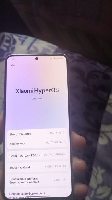 Продам поко ф6 про срочно 100000 к