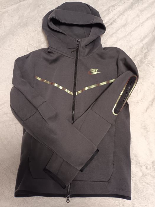 Hanorac  Nike xs