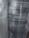 Linoleum 2m latime x 20 m lungime ( 40 m patrati) 1,2 mm grosime