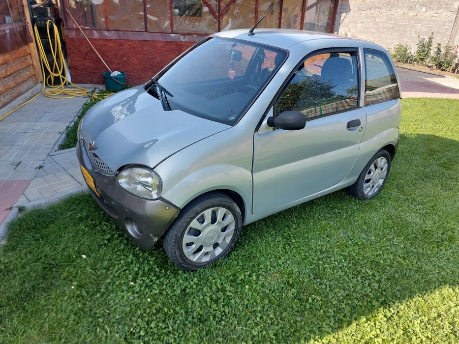 Mașină de vânzare
