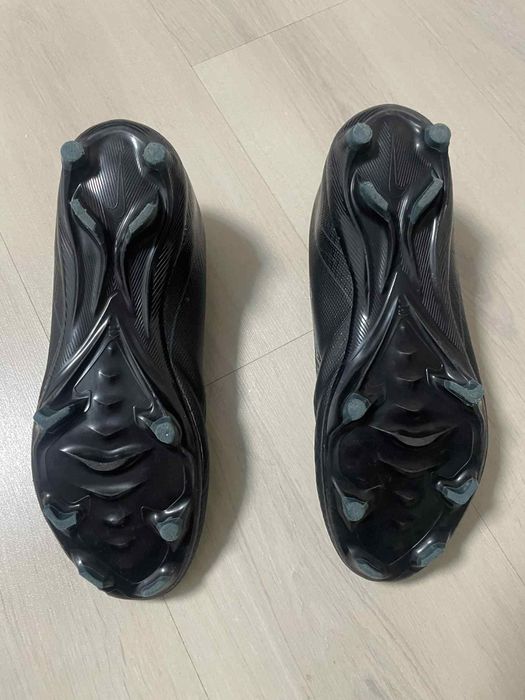 Nike mercurial profesional