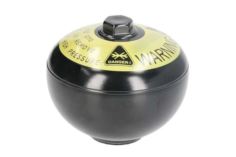 Bosch 0/265/202/070 ABS/ABC Hydro акумулатор Хидросфера SBC модул А100
