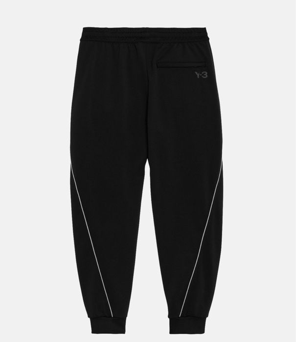 Y-3 Горница Оригинална S