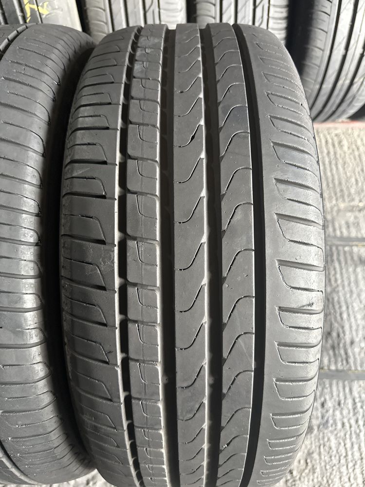 Anvelope 225/45/18 Pirelli 225 45 R18