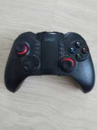 Suport controler PS telefon