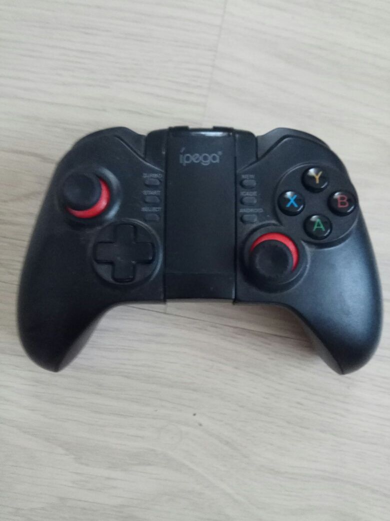 Suport controler PS telefon