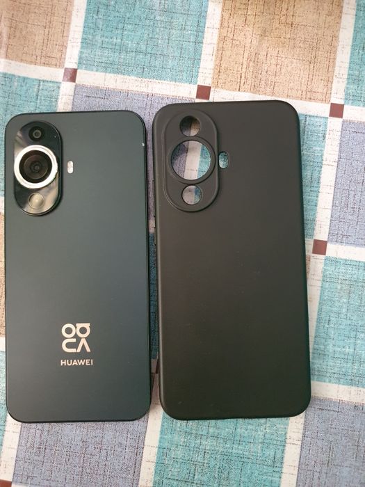 HUAWEI NOVA 11  PUBG ОБМЕН БОР  ттвһғчһғғхнһүуңуғөңө