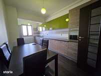 Apartament 3 camere  - Ghencea / Cartierul Latin - renovat iunie 2025