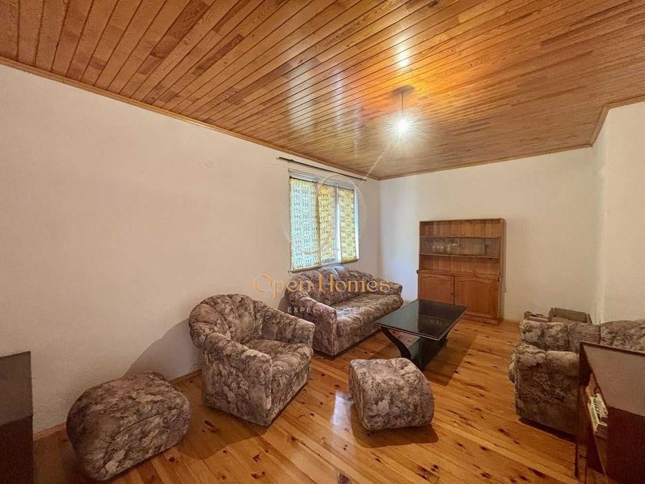 Продава се Къща в Перущица - 179 кв.м за 1033 €/кв.м - Снимка #3