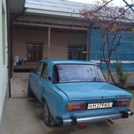 moshina bartergayam bor