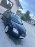 Vand golf 5 unipic propietar !