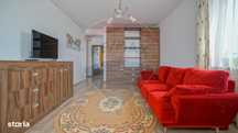 Comision 0%! 2 Camere Mobilat Si Utilat Complet | 54 Mp | Ghimbav