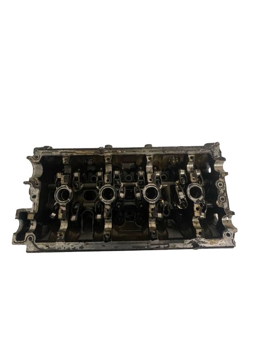 Chiulasa CU 2 SUPAPE STRAMBE AUDI A3 II 8P1 2003 - 2013 2.0 TFSI AXX