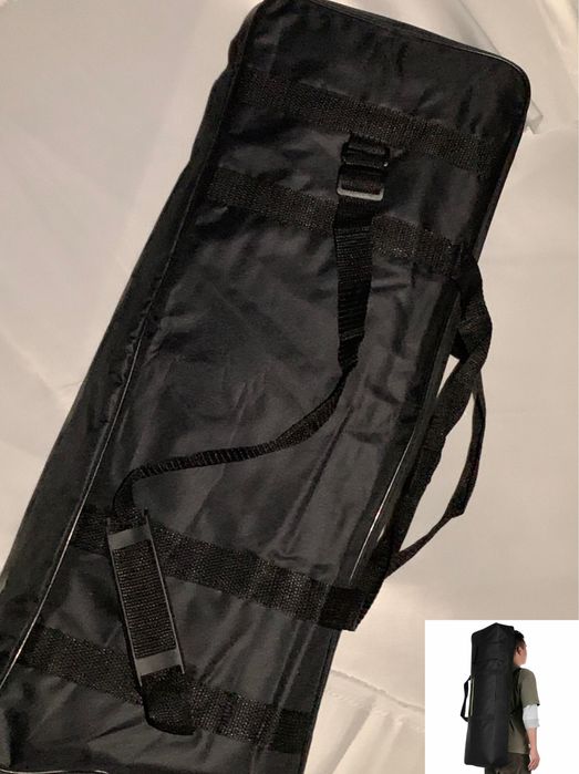 88 kalitli elektron pianino | 88-клавишная электронная пианино