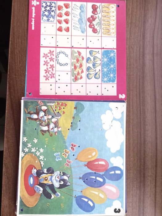 Колекционерски ретро играчки