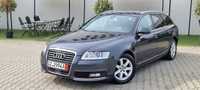 Audi A6 Euro 5  2.0 TDI 170 ps~foarte dotat pt aceast model!! t