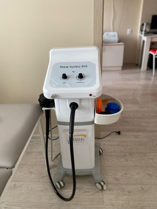 Продаю готовый бизнес