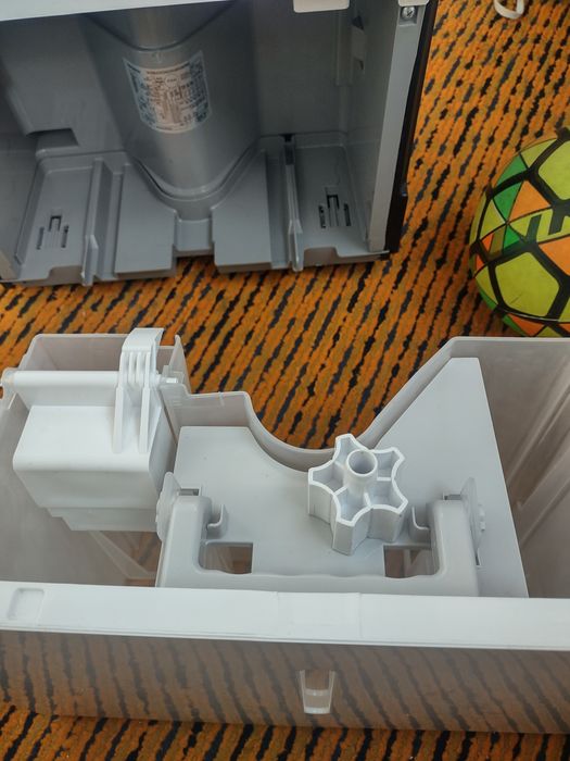 Dezumidificator Confee