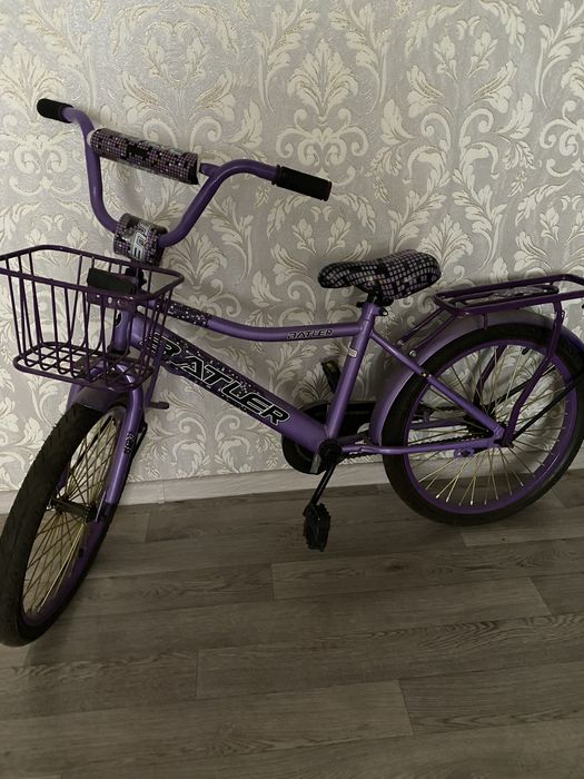 Продам срочно в хорошем состянии