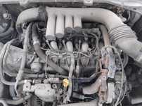 Motor Land rover freelander 2 2.2D 2006-2010 Factura si garantie
