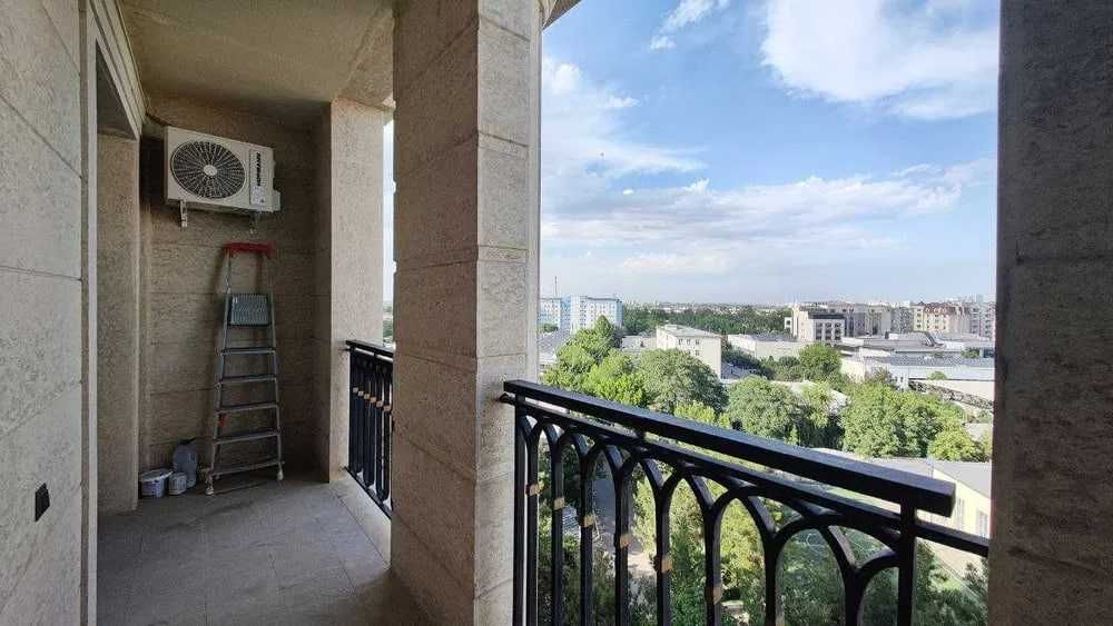 ;Квартира Новостройка Сотилади WISTON  Дархан 74м2 HAQIQIY СРОЧНО